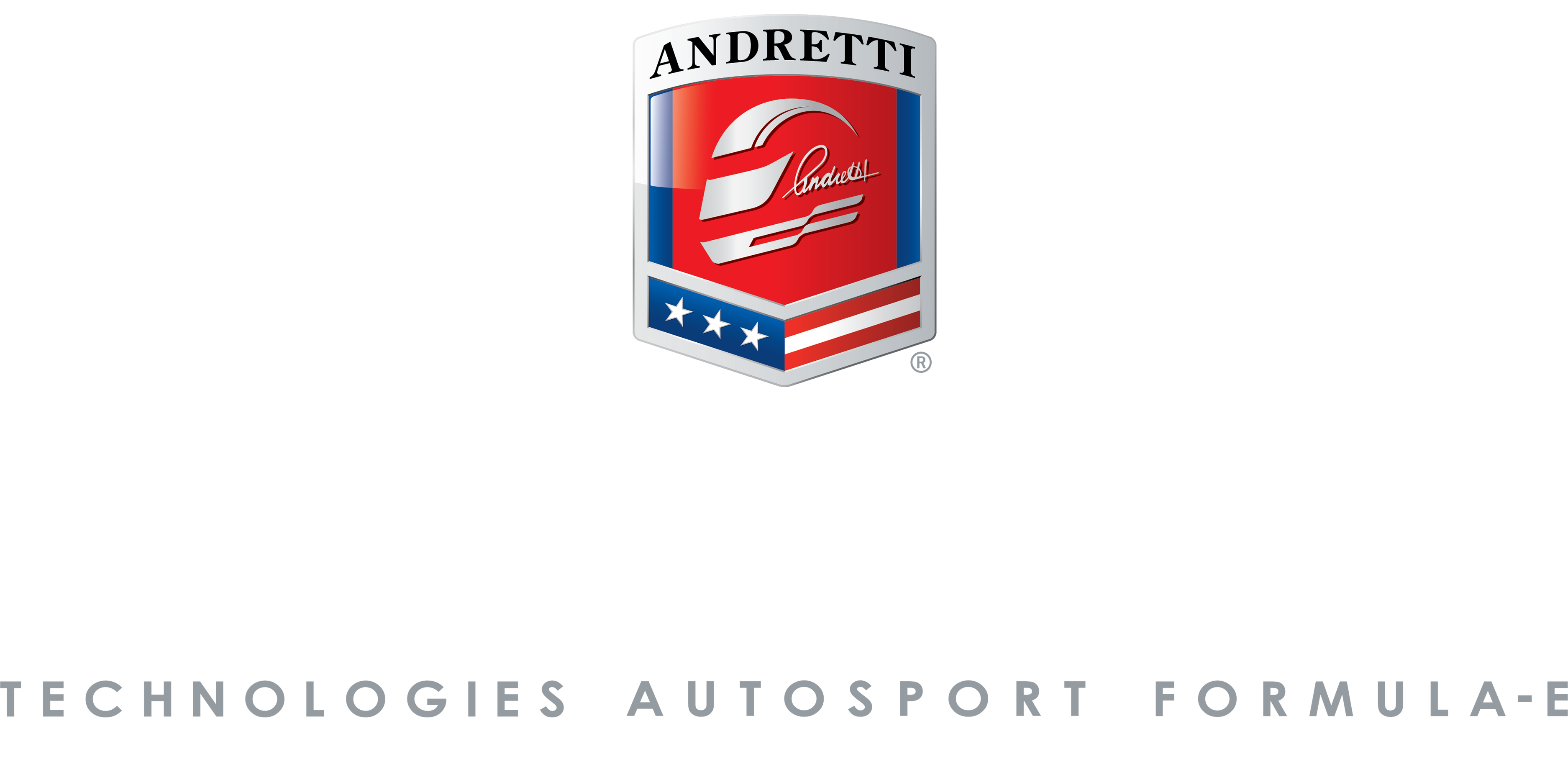 Andretti Badge Logo