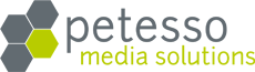petesso.de