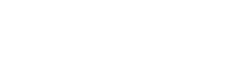 petesso.de