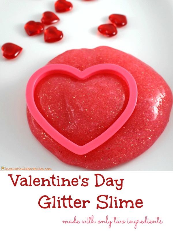 Valentine-Glitter-Slime.jpg undefined