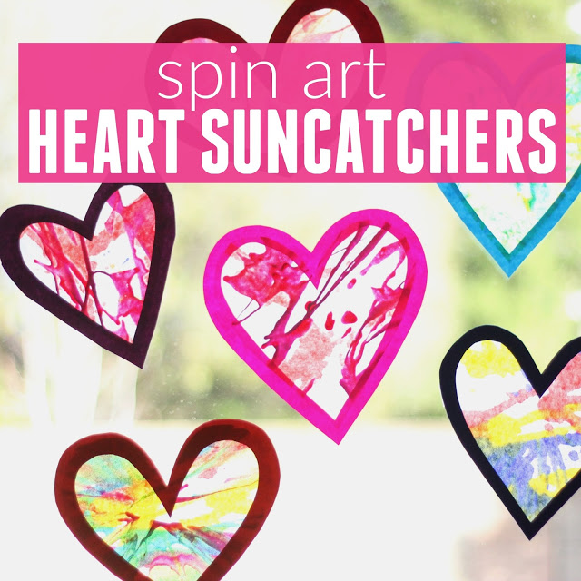 spin_art_heart_suncatcher... undefined