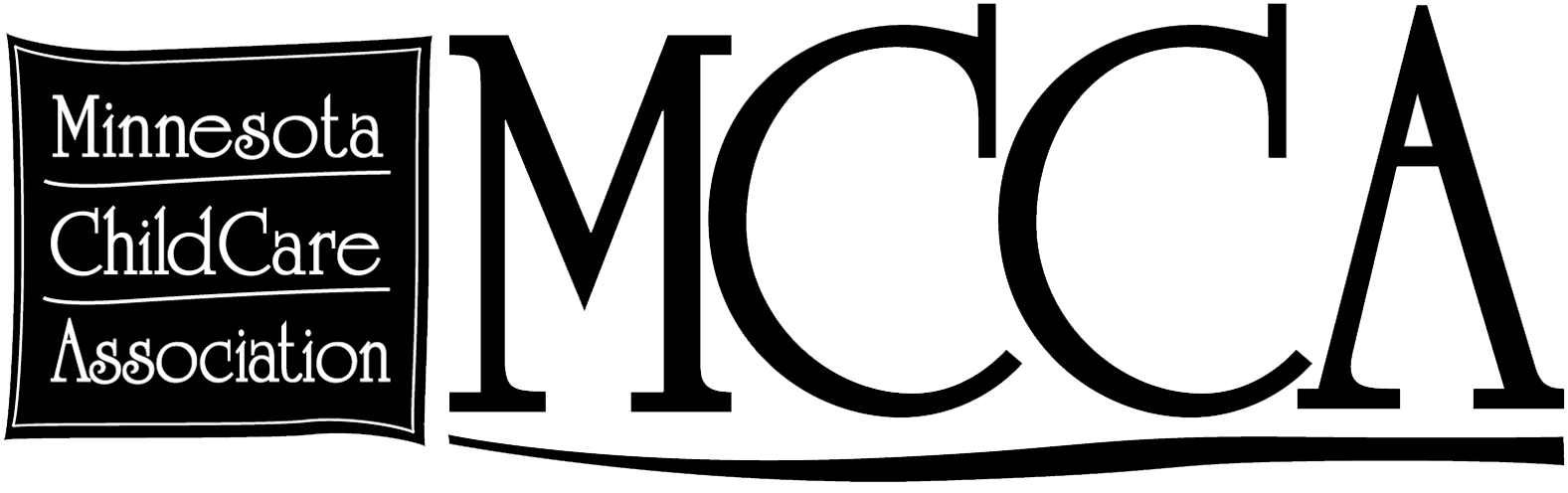 MCCA Logo