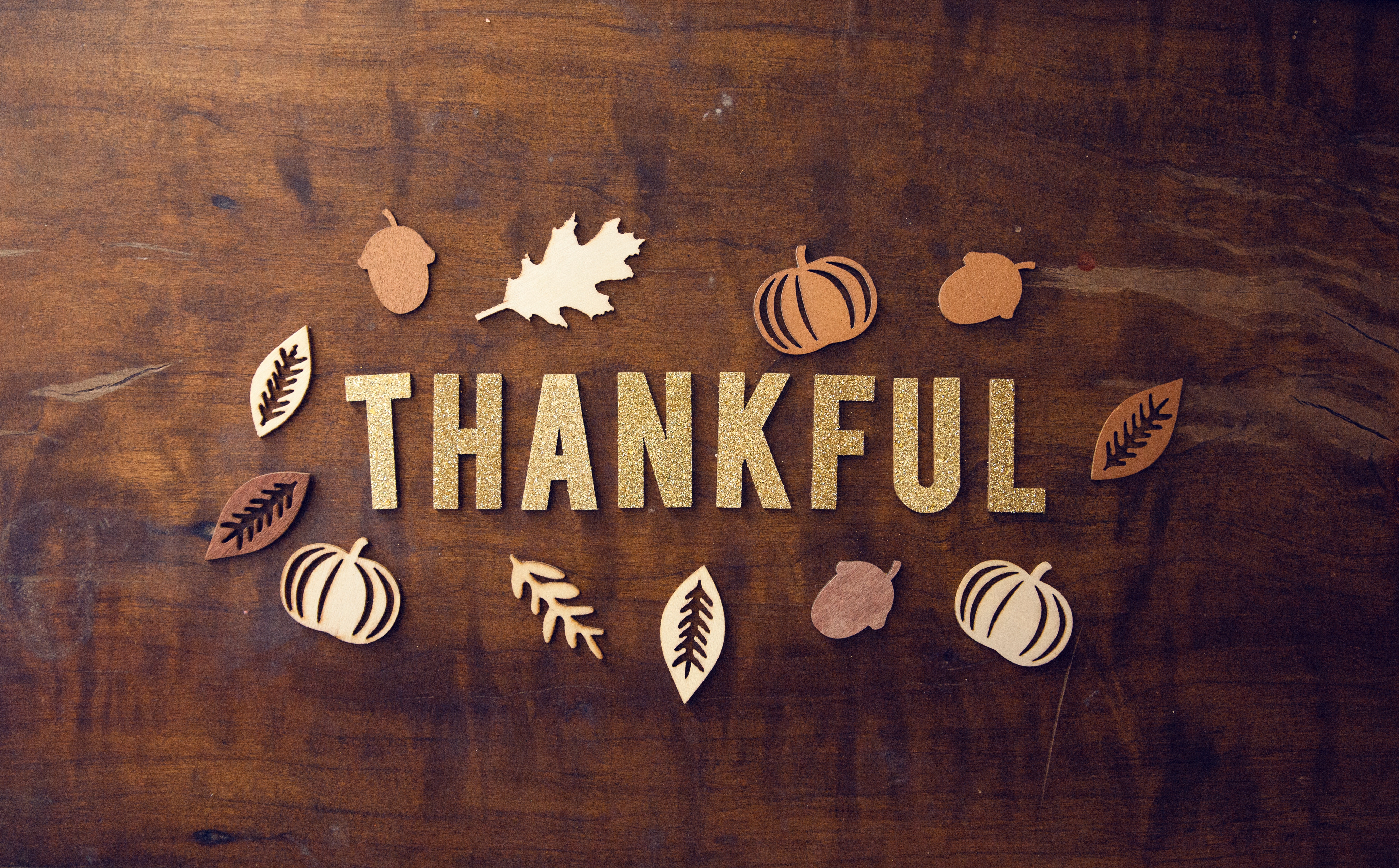 How to Help Kids Understand Gratitude & Thanksgiving.