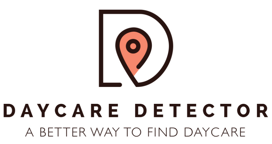 The Daycare Detector Story 