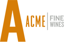Acme Fine Wines