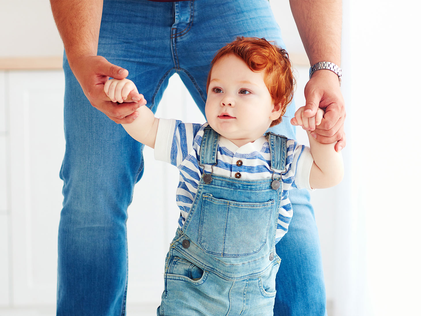 Baby&Co design