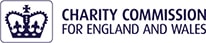 Charity Commission For England & Wales