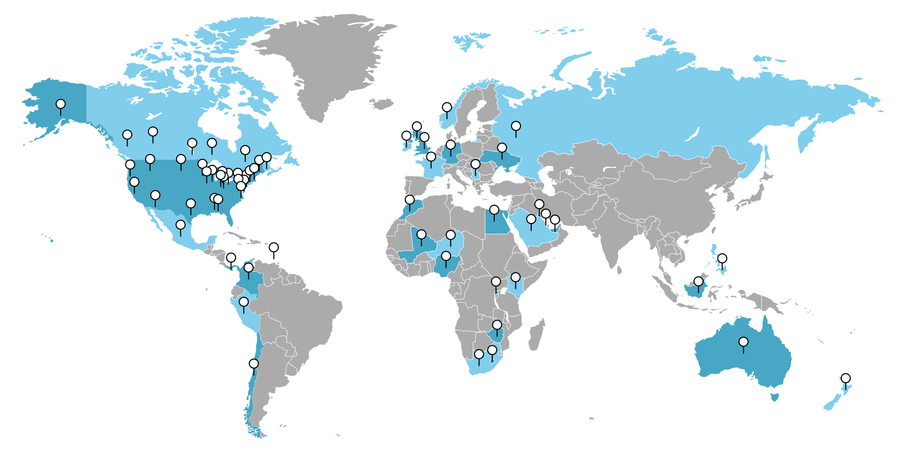 where_is_cbtweb.png undefined