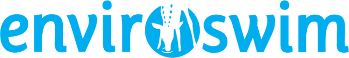 Enviroswim logo