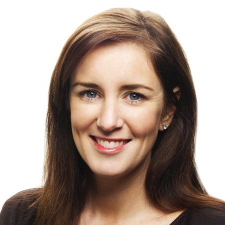 Anne Driscoll