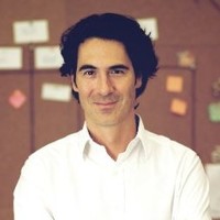 Alexis Bonte