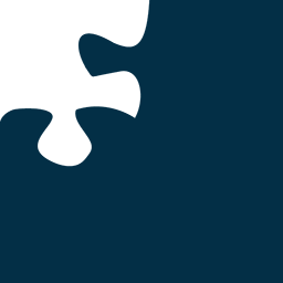 Greenwood & Co blue logo
