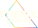 Phenix Digital