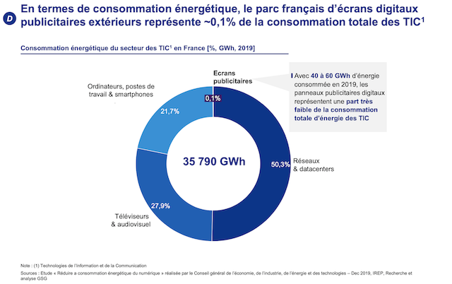 Extrait__tude_KPMG_-_1.png undefined