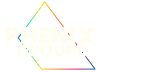 PHENIX GROUPE