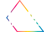Phenix Channels