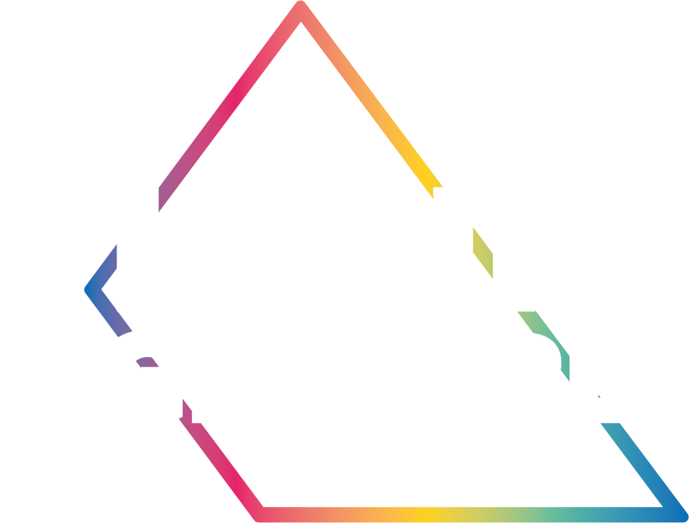 Phenix Groupe
