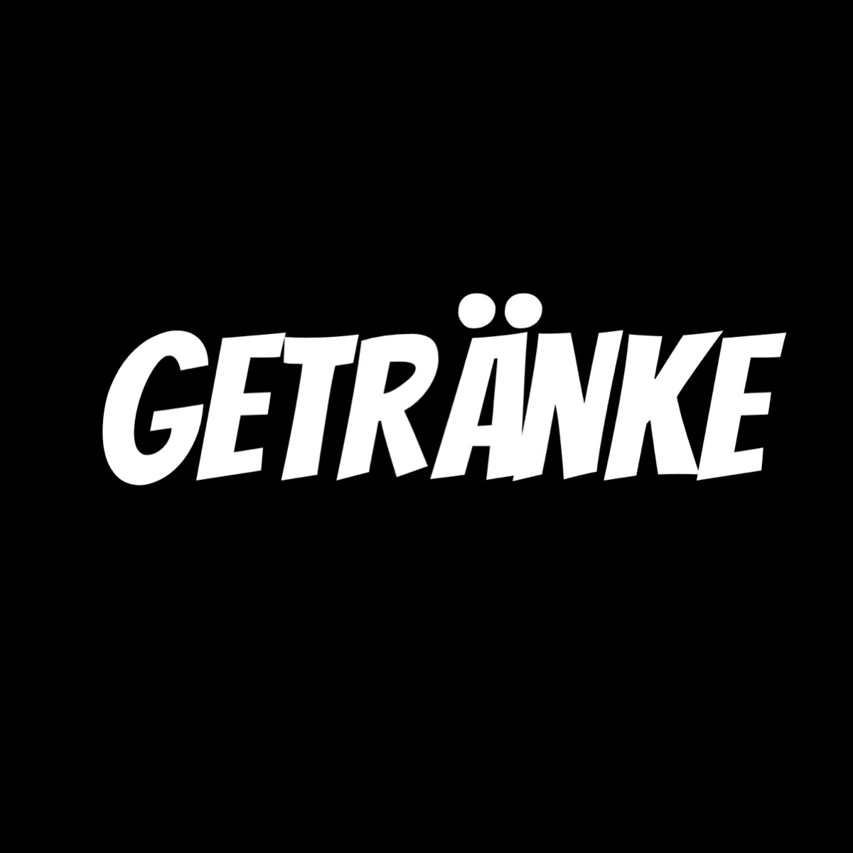 Vorschaubild für Getränkekarte