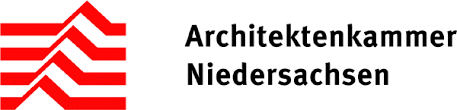 Architektenkammer Niedersachsen