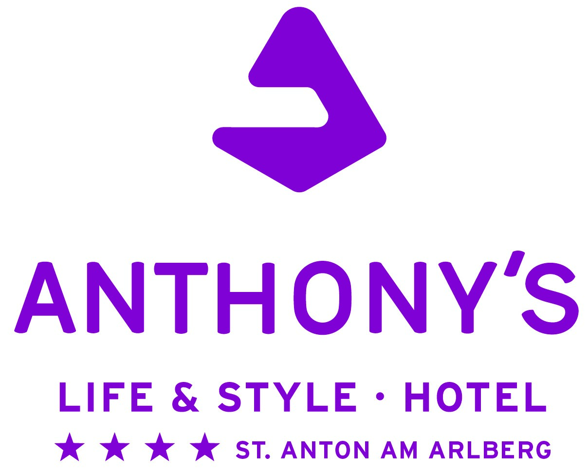 <p>Anthony's Hotel<br></p>