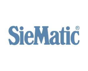 SieMatic