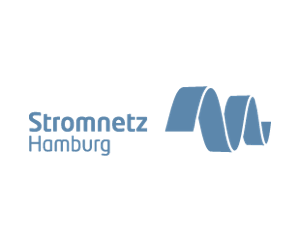 Stromnetz Hamburg