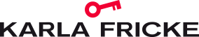 Karla Fricke Logo
