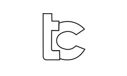 Logo Thomas Consulting
