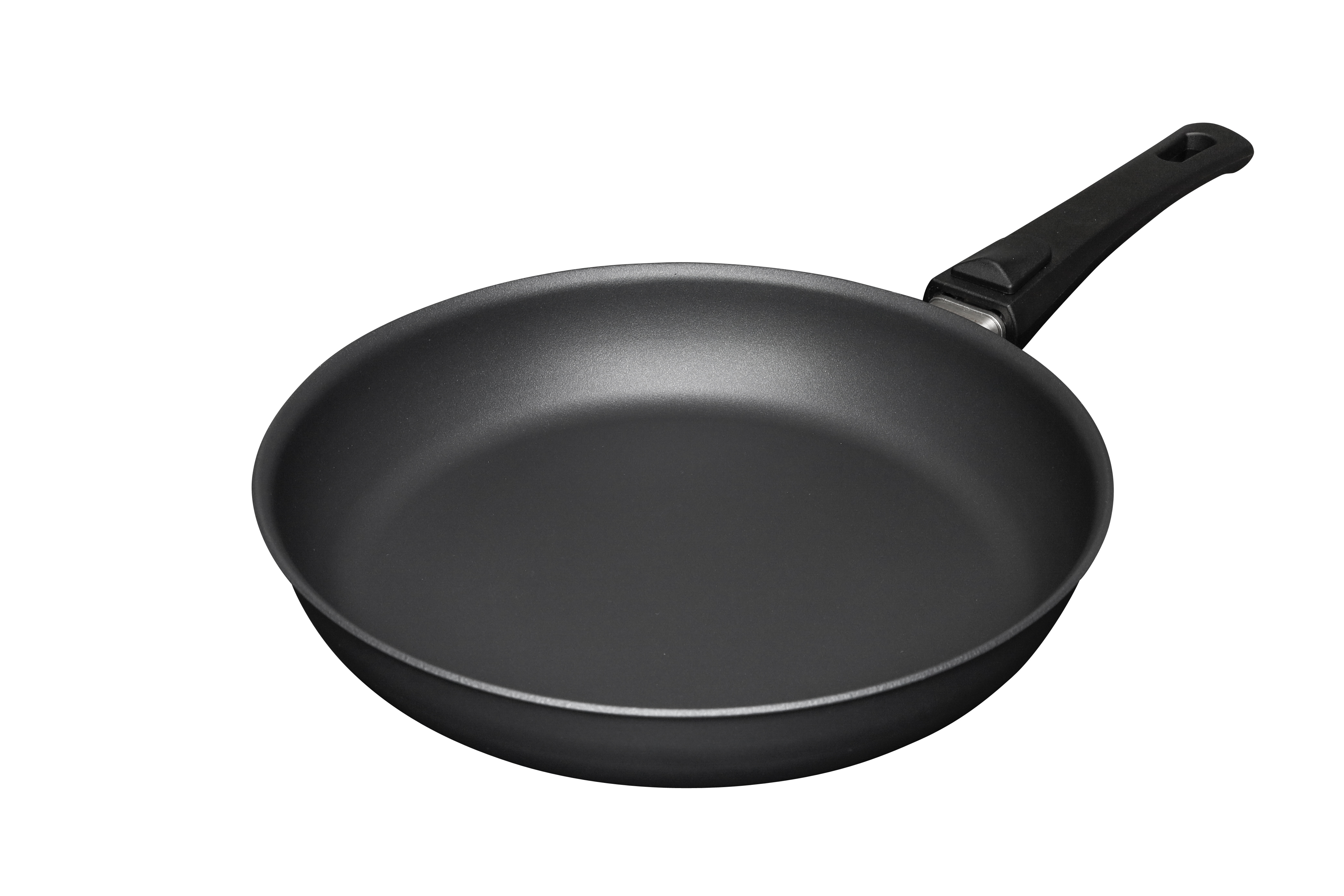 Hifficiency HIFFICIENCY® X-Pan