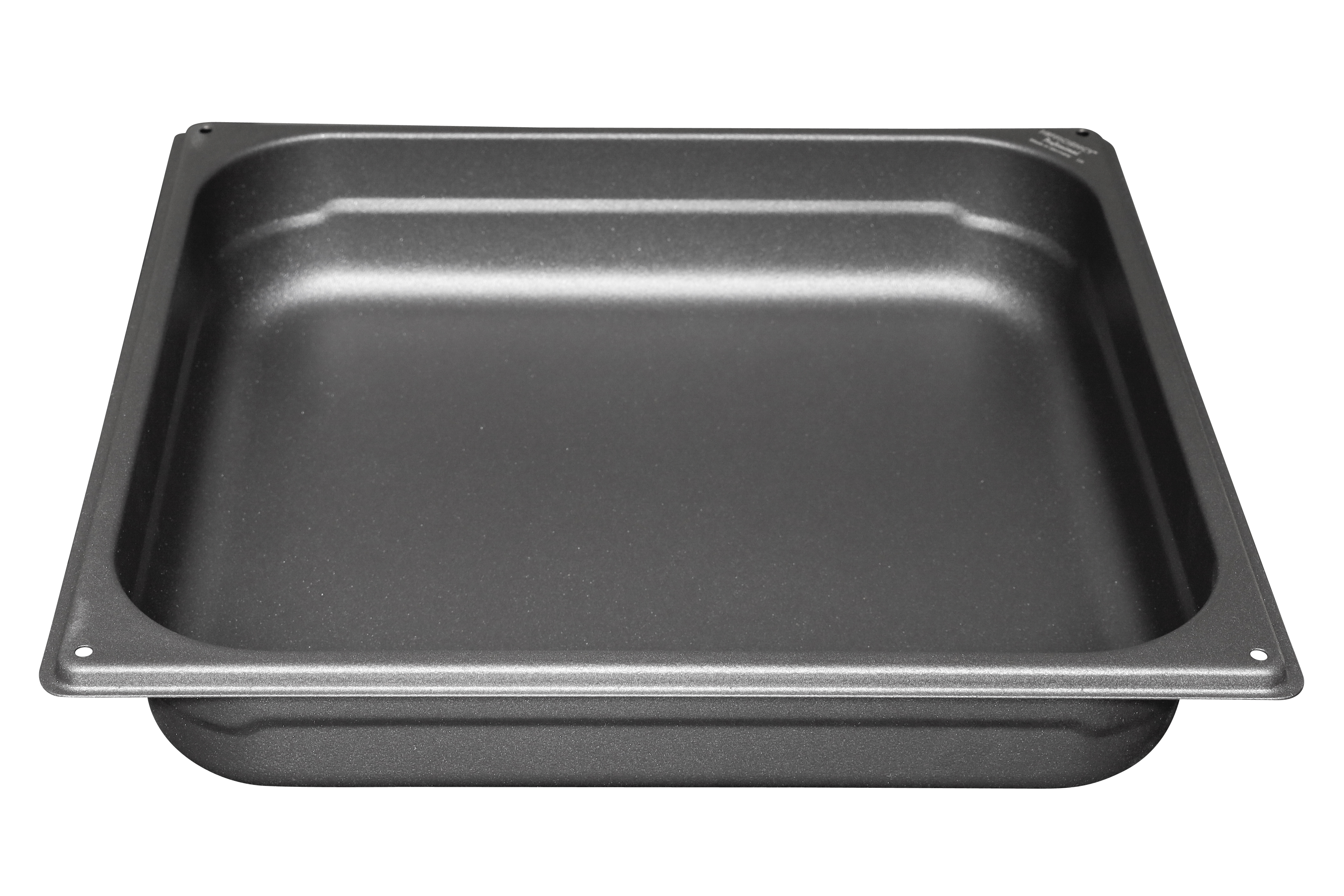 Hifficiency HIFFICIENCY® Brat-/Back- und Auflaufform