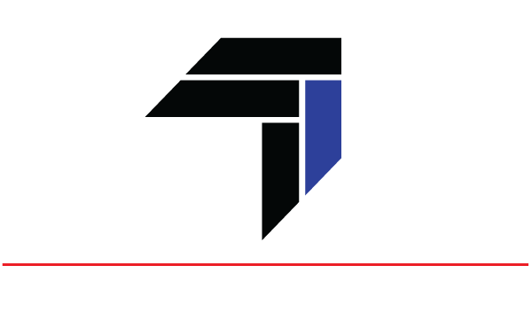 Duke Buildz logo