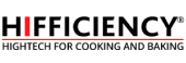 Hifficiency