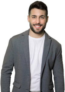 GFN - Content Marketing