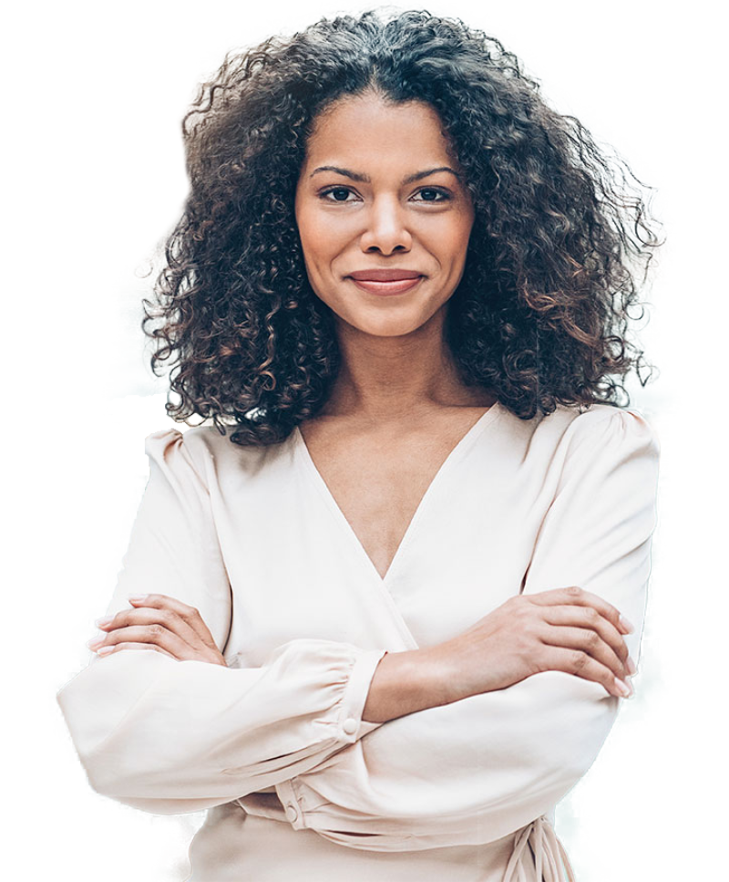 GFN - Digital Marketing