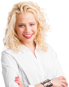 GFN - SOCIAL MEDIA MARKETING