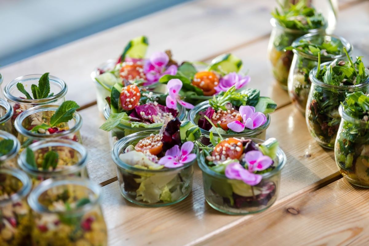 Startseite | Park Cafe