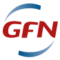 GFN