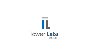 Tower Labs