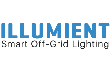 Illumient Logo