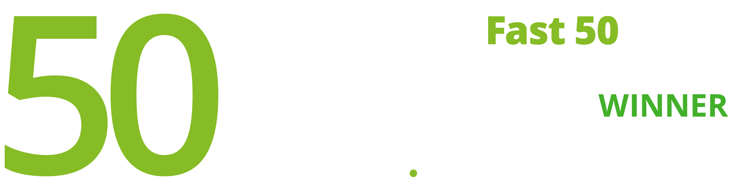 clean technology
