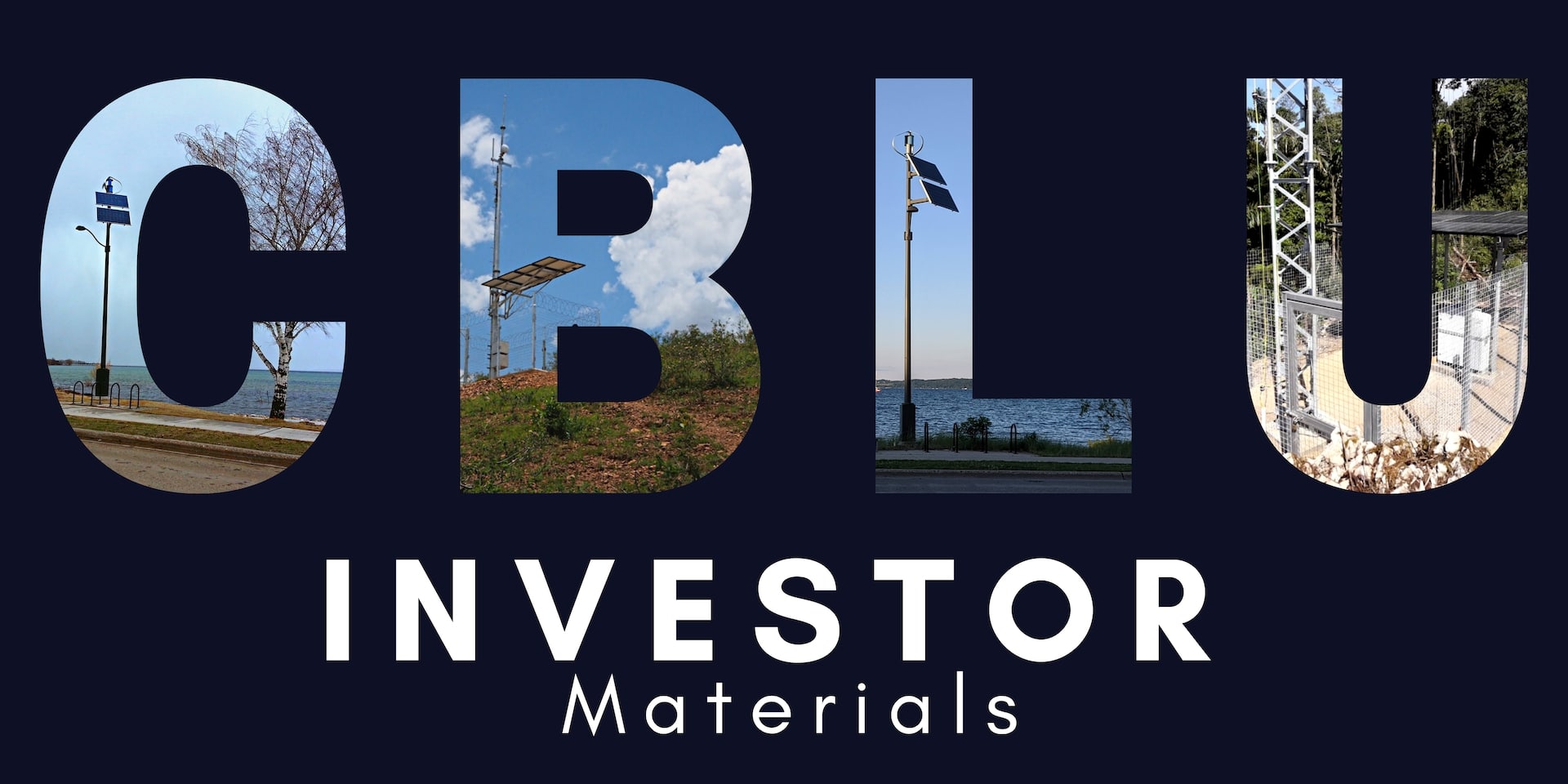 investor-material