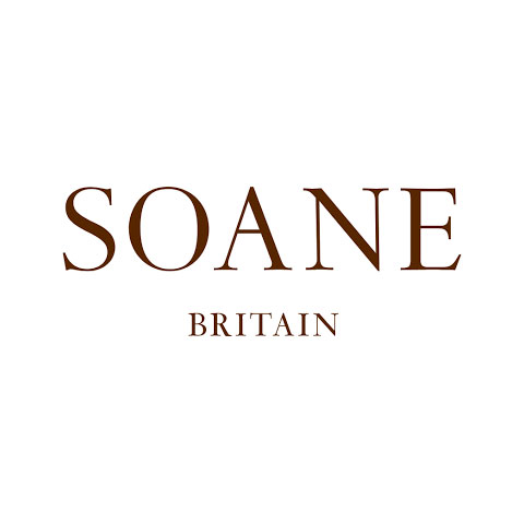 Soane Britain