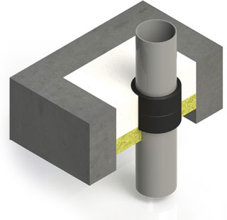 Intucompound