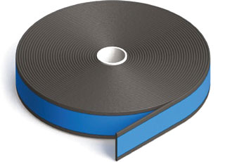 Intustrap