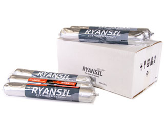 Ryansil