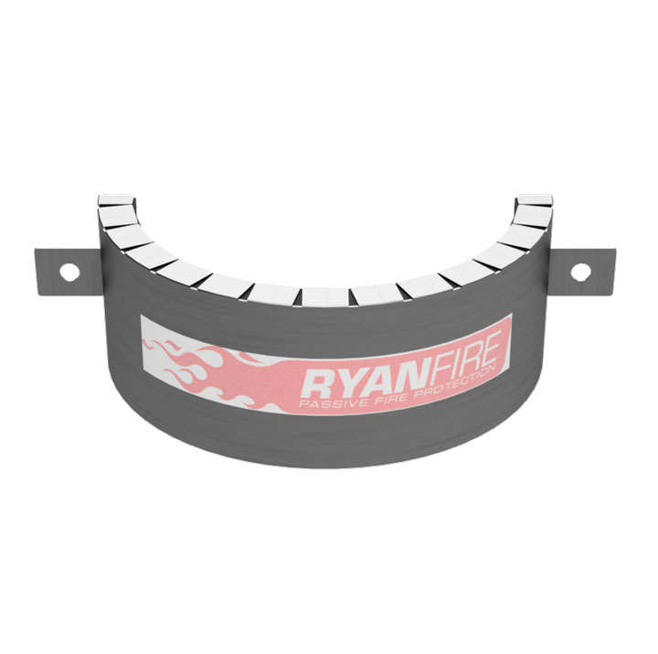Ryanfire SL-H Collar