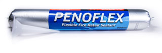 Penoflex