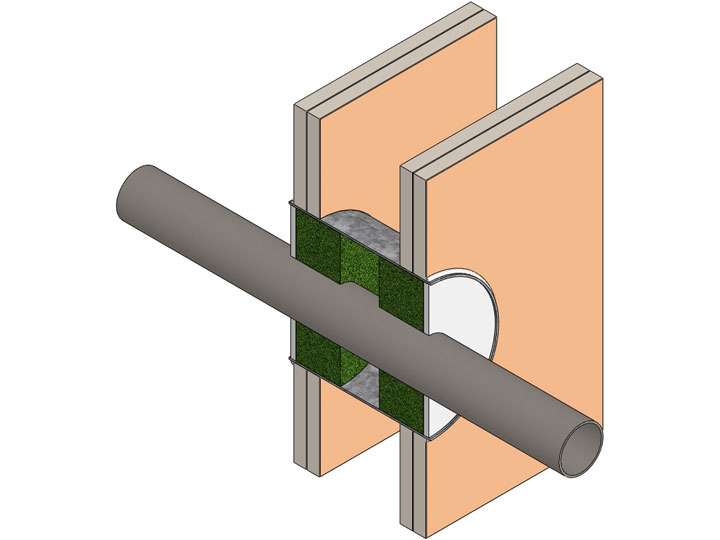 V4