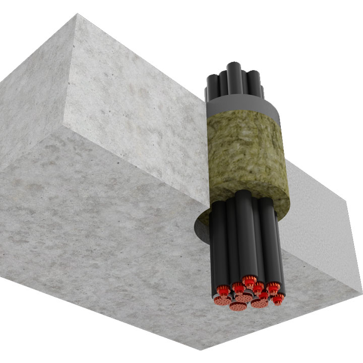 V29.61