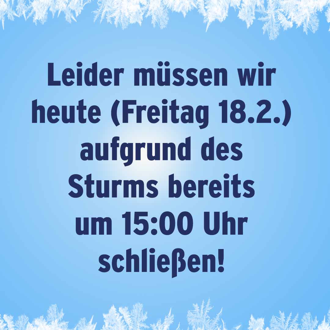 EisArena Hamburg Wintervergn gen F r Klein Gro Mehr Erfahren EisArena Hamburg Wintervergn gen F r Klein Gro Mehr Erfahren